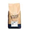 The Perfect Espresso 2LB