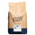 The Perfect Espresso – 5LB Bag